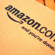Illustration for article titled Amazon Prime Will Cost $20 More a Year, Starting April 17th
